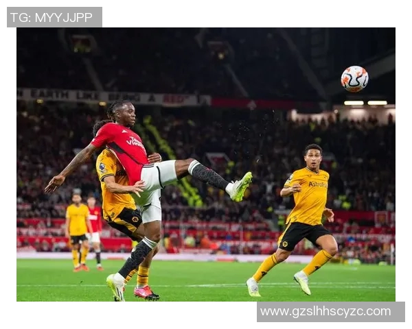 足球明星咬人事件揭秘是谁让全世界震惊的瞬间