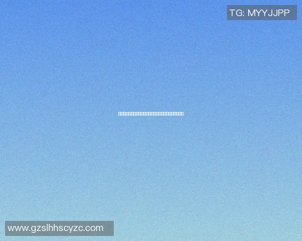 足球明星整形揭秘谁在追求完美外貌的道路上不断改变自己