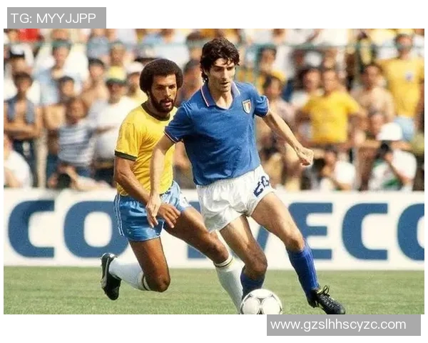 足球明星罗西的国籍揭秘及其在国际足球中的影响力分析