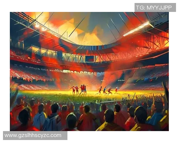 中国西班牙队足球明星的崛起与成就探索之旅