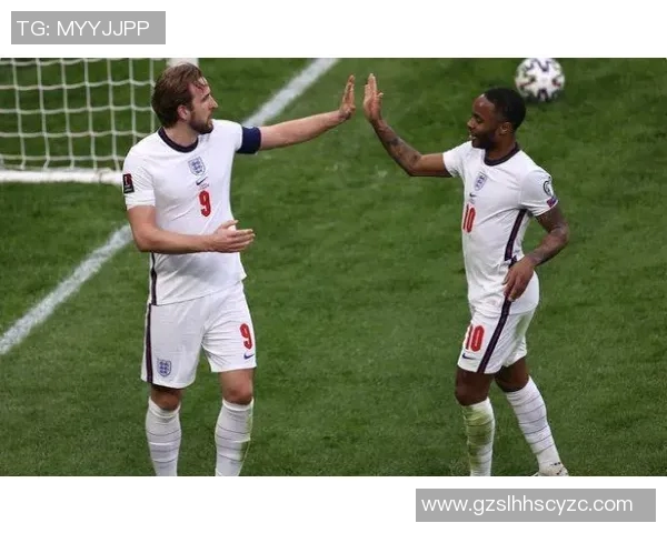 匈牙利足球传奇明星因癌症不幸去世享年五十岁留下无尽遗憾