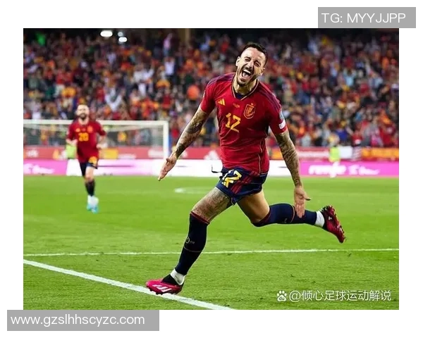 国际足球巨星风采尽显全球球迷心中的偶像魅力与激情瞬间