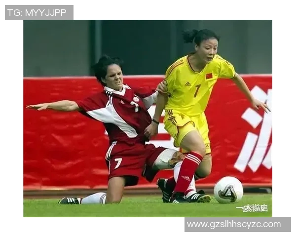 范字在名的足球明星们的辉煌成就与传奇故事探秘