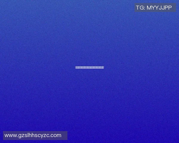 足球巨星梅西的传奇生涯与辉煌成就全解析