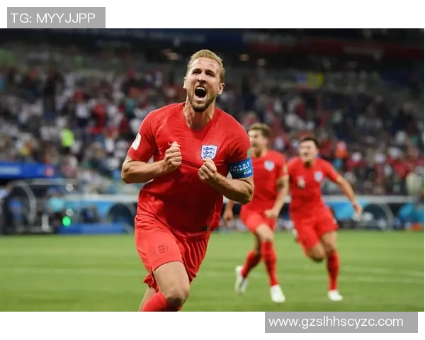 足球明星贝克汉姆队的传奇旅程与辉煌成就回顾