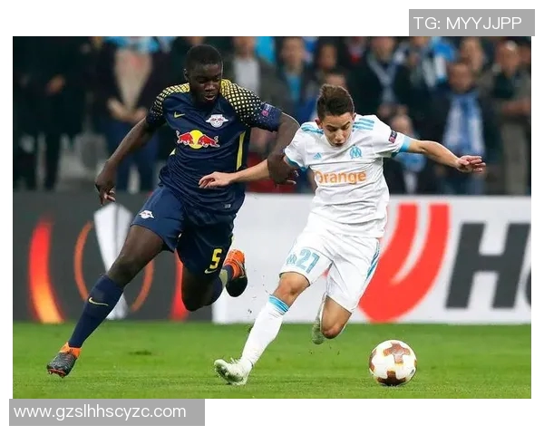 勒阿费尔与勒芒的精彩对决揭示法乙联赛的激烈竞争与球队实力较量