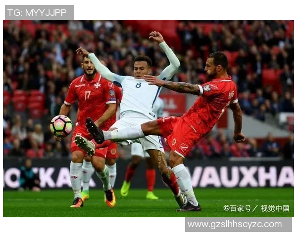 今日巴林对阵伊朗精彩直播全程回顾与赛况分析