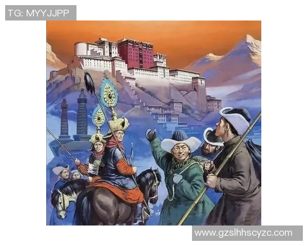 浙江与四川精彩对决回放分析全景解读与战术剖析