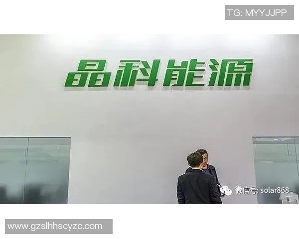 科高拉与克鲁比的巅峰对决谁将赢得最终荣耀与胜利