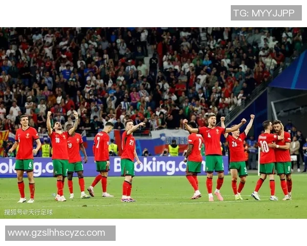 2024欧洲杯预选赛精彩纷呈各国球队争夺晋级名额激烈对抗