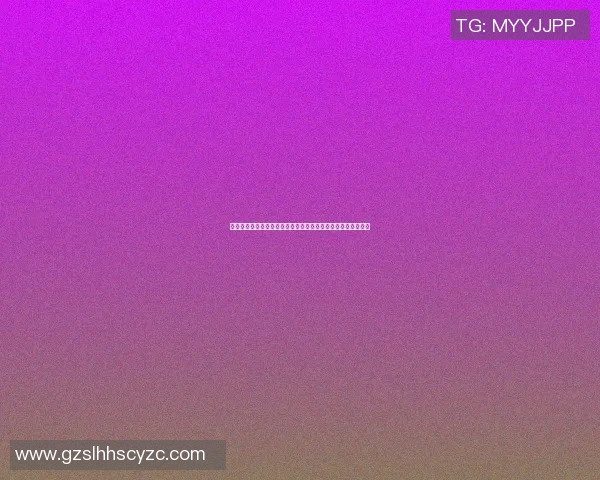 中国足球网比分直播实时更新助力球迷掌握比赛动态与精彩瞬间