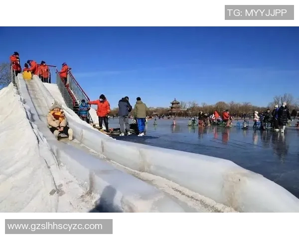冰雪体育创新研究期刊探索冰雪运动发展新模式与技术应用的前沿研究