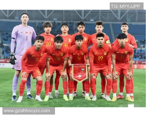 国足阵容官方公布新名单球员实力分析与战术展望