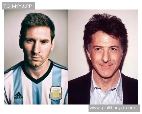 当今足坛风云人物盘点当前最火的几个足球明星及其成就解析