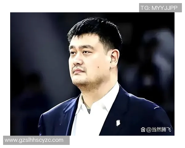 篮球本土明星的崛起与发展对中国篮球未来的影响与展望