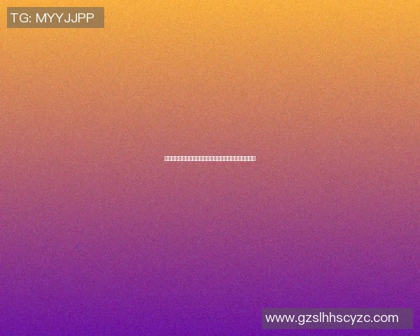 贵州篮球明星模仿秀名单揭晓各路球员风格大比拼引发热议